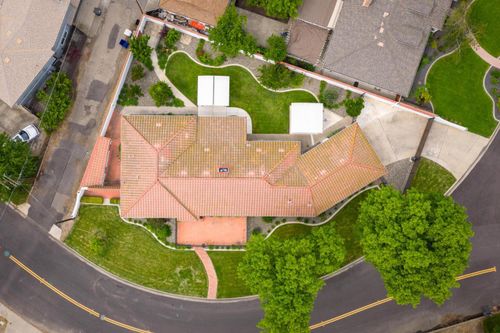 1021 Stanford Avenue, Modesto, CA, 95350 | Card Image