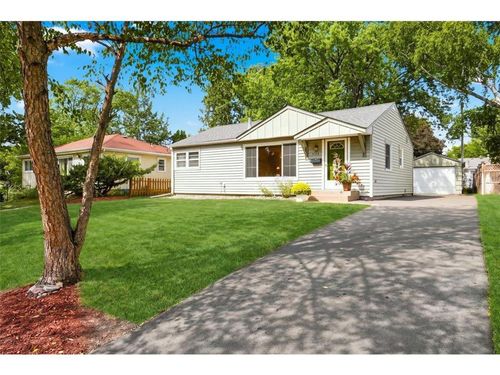 9104 Stanlen Road, Saint Louis Park, MN, 55426 | Card Image