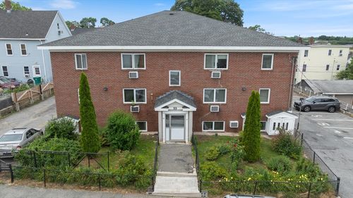 55 Agawam Street, Lowell, MA, 01852 | Card Image