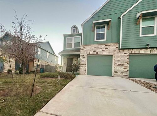 176 Andross Ln, Bastrop, TX, 78602-2079 | Card Image