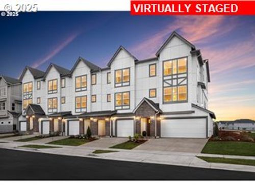 11890 Sw 176th Dr, Beaverton, OR, 97007-6042 | Card Image