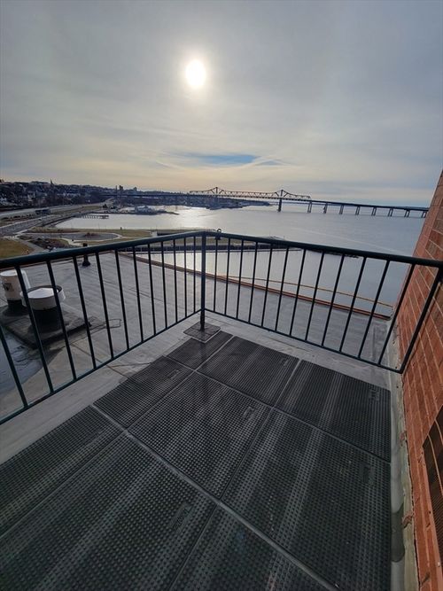 814-750 Davol, Fall River, MA, 02720 | Card Image