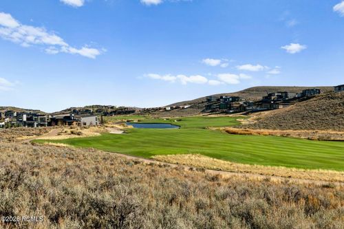 3-5602 Painted Valley Pass, Park City, UT, 84098 | Card Image