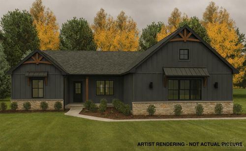 7300 Kyles Station Road, Liberty Twp, OH, 45044 | Card Image