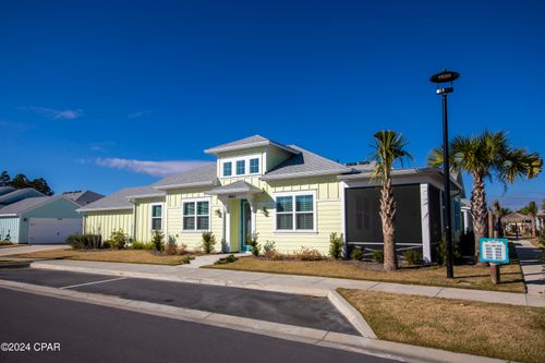 8662 Shell Sink Drive, Panama City Beach, FL, 32413 | Card Image