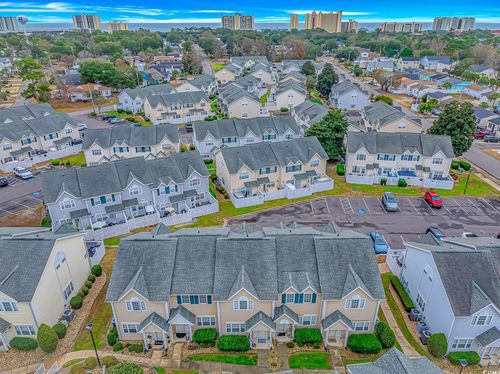 apt-3a-618 3rd Ave S, North Myrtle Beach, SC, 29582-3234 | Card Image