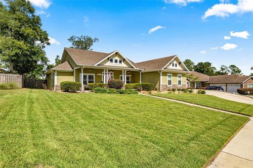 14834 Nw 149th Rd, ALACHUA, FL, 32615-0246 | Card Image