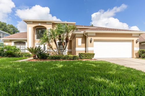 1585 Cherry Ridge Dr, LAKE MARY, FL, 32746-1960 | Card Image