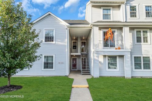 1813 Waters Edge Dr, Toms River, NJ, 08753 | Card Image
