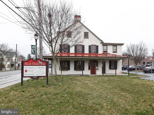 1432 Bethlehem Pike, FLOURTOWN, PA, 19031-2066 | Card Image