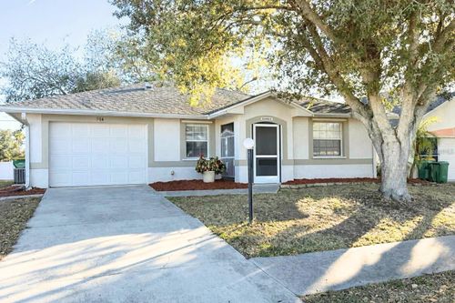 504 Rose Apple Cir, PORT CHARLOTTE, FL, 33954-2969 | Card Image