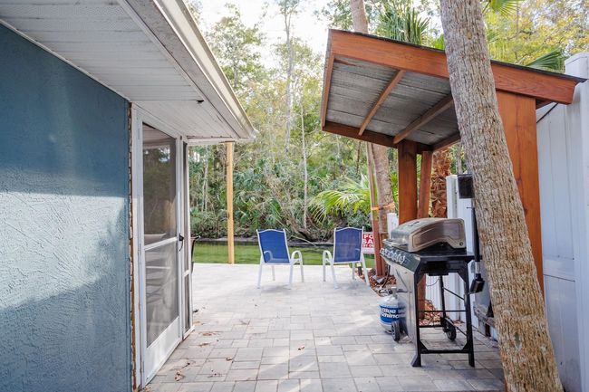 6194 Bear Trl, House other with 4 bedrooms, 4 bathrooms and null parking in WEEKI WACHEE FL | Image 49