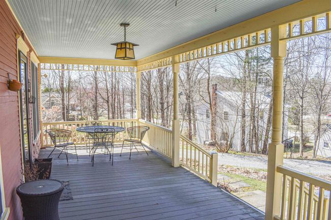 4 Bolger Hill Rd, House other with 4 bedrooms, 2 bathrooms and null parking in Jericho VT | Image 28