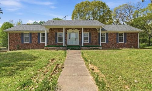 1222 Highway 18, Medon, TN, 38356-9123 | Card Image