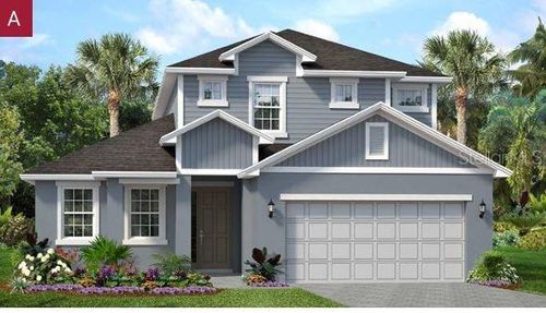 2232 Sirena Ln, MOUNT DORA, FL, 32757-0005 | Card Image