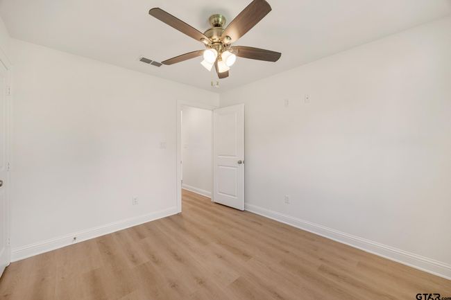 217 August Drive, House other with 4 bedrooms, 2 bathrooms and null parking in Bullard TX | Image 25