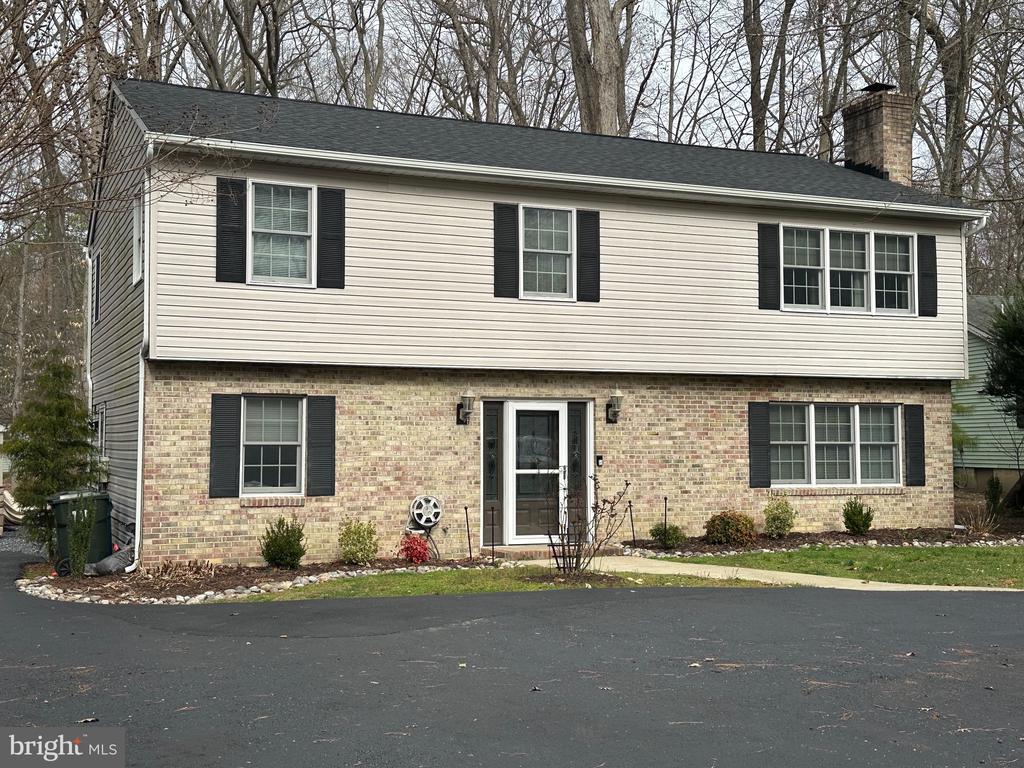 Pin Oak Way, Easton, MD 21601