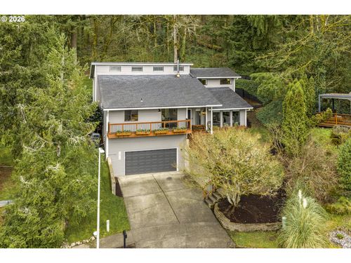 2412 Ne 154th Cir, Vancouver, WA, 98686 | Card Image