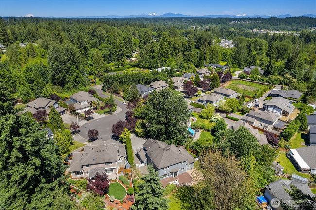 328 210 Th St Se, House other with 4 bedrooms, 3 bathrooms and 3 parking in Bothell WA | Image 37