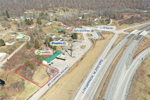 190 Wv Highway 5 E, Burnsville, WV, 26335 | Card Image