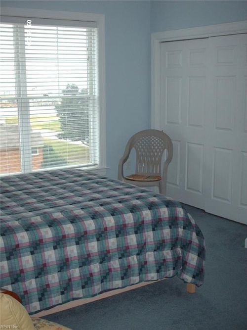 206-400 Rudee Point Rd, Virginia Beach, VA, 23451-7171 | Card Image