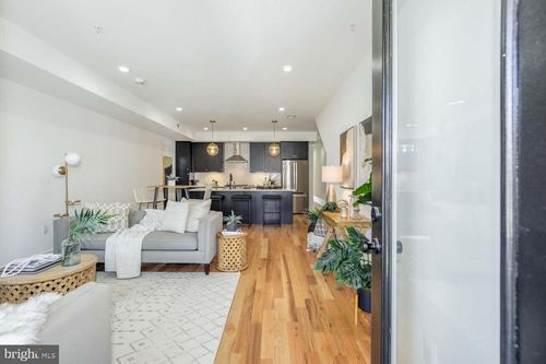 b-426 Manor Pl Nw, WASHINGTON, DC, 20010-1714 | Card Image