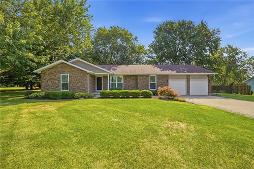 3620 Old Mill Rd, Springfield, OH, 45502-9796 | Card Image