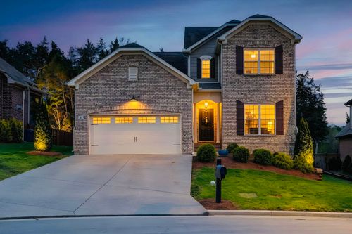 317 Whitman Ct, Nolensville, TN, 37135-4041 | Card Image