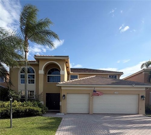 12680 Little Palm Ln, Boca Raton, FL, 33428-4795 | Card Image