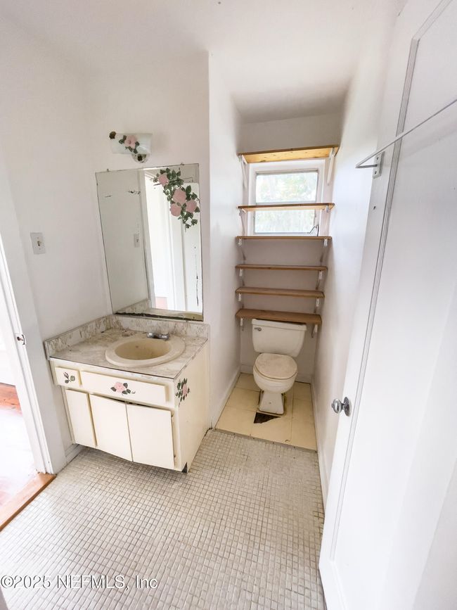417 N 3 Rd St, House other with 5 bedrooms, 5 bathrooms and null parking in Palatka FL | Image 38