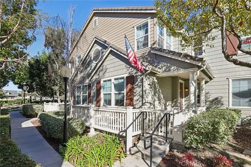 15 Whitworth St, Ladera Ranch, CA, 92694-0848 | Card Image