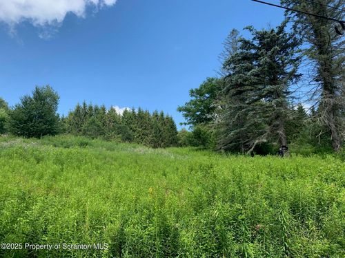 1855 Ararat Road Road, Thompson, PA, 18465 | Card Image