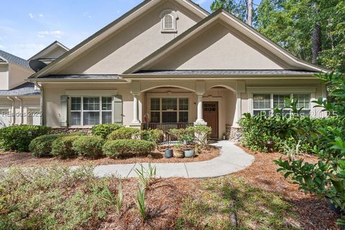 1219-43 Heartwood Ct, Bluffton, SC, 29910-9563 | Card Image