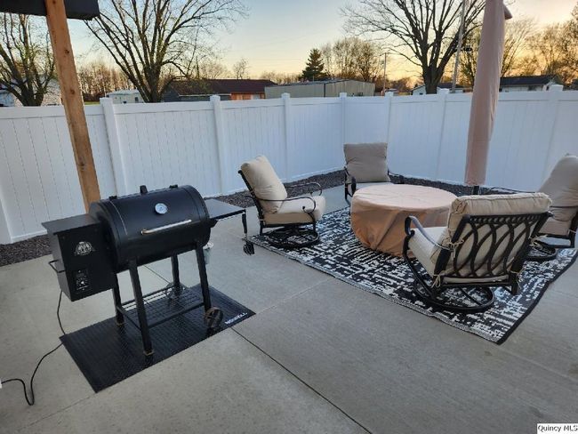 LOT-3 - 1709 E 1324 Th St, House other with 3 bedrooms, 2 bathrooms and 1 parking in Fowler IL | Image 15