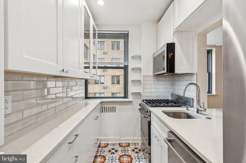 apt-449-2601 Pennsylvania Ave, PHILADELPHIA, PA, 19130-2326 | Card Image