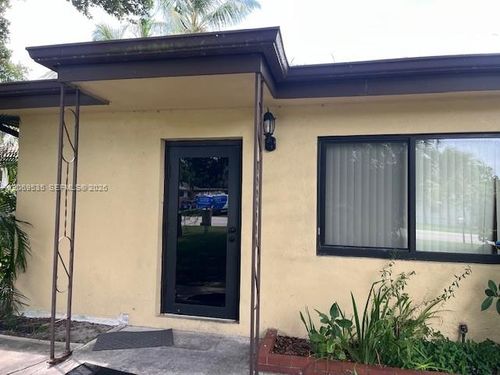 4605 Sw 65th Ave, Davie, FL, 33314-4316 | Card Image
