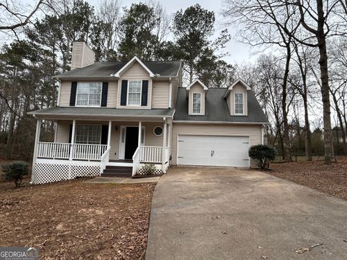7065 Wessex Way, Cumming, GA, 30028-5964 | Card Image