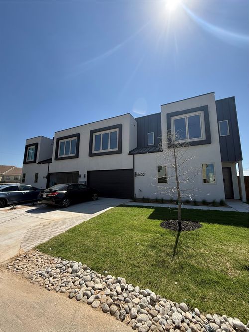 5632 Mesa Circle, Dallas, TX, 75235 | Card Image