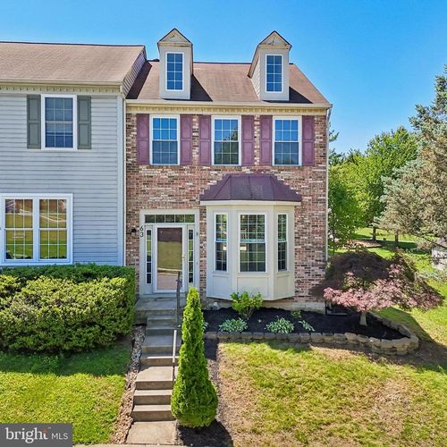 63 Sable Ct, WESTMINSTER, MD, 21157-5763 | Card Image