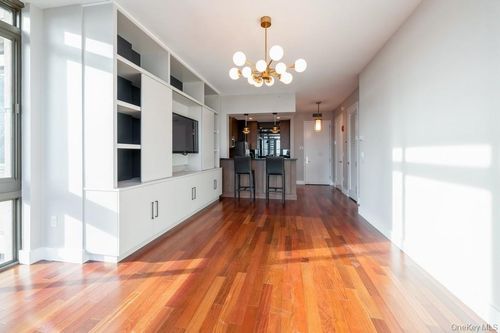 unit-1605-175 Huguenot St, New Rochelle, NY, 10801-7764 | Card Image