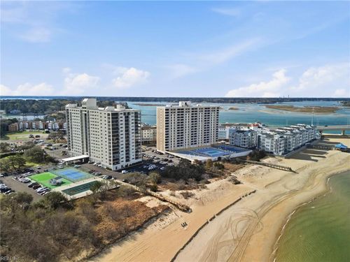 apt-313-3288 Page Ave, Virginia Beach, VA, 23451-1029 | Card Image