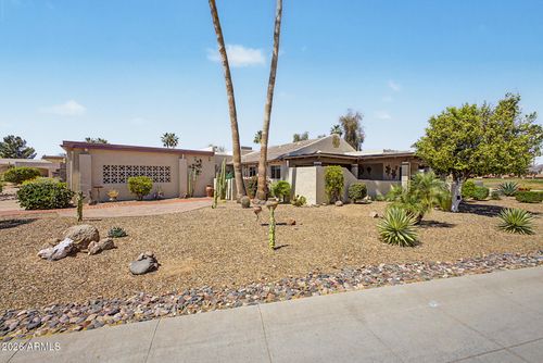 18722 E Rio Ln, Rio Verde, AZ, 85263-7081 | Card Image