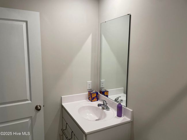 1 - 1644 Branchwood Rd Ne, Townhouse with 3 bedrooms, 3 bathrooms and 1 parking in Bolivia NC | Image 17