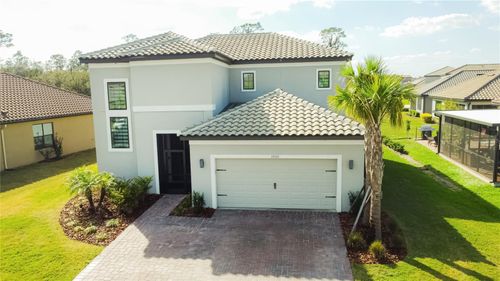 3920 Reed Grass Pl, KISSIMMEE, FL, 34746-2968 | Card Image