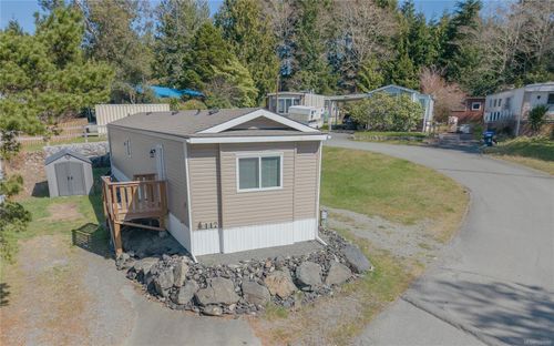 447 Orca Cres, Ucluelet, BC, V0R | Card Image