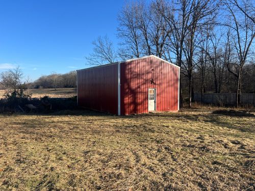 5356 County Road 2350, Pomona, MO, 65789-7505 | Card Image