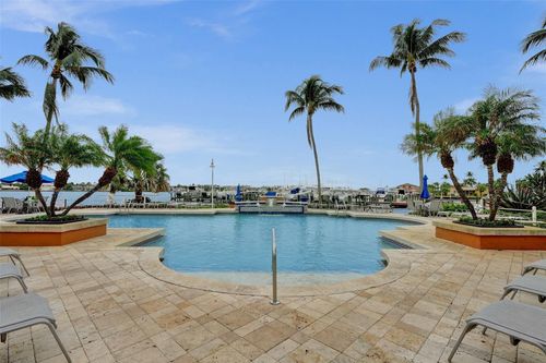 112-127 Yacht Club Way, Hypoluxo, FL, 33462-6084 | Card Image