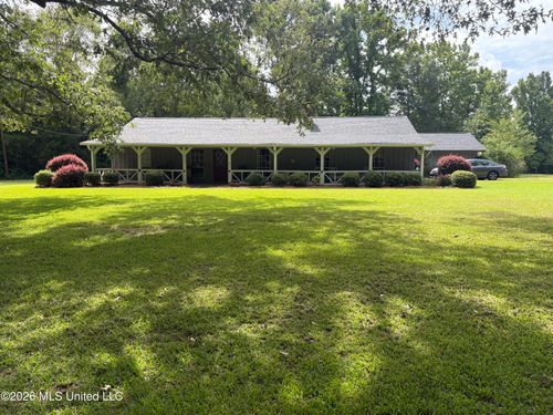 3502 Palestine Rd, Raymond, MS, 39154-8761 | Card Image