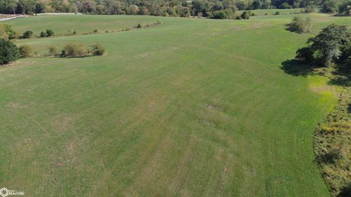 40 A Quail Ave, Bloomfield, IA, 52537 | Card Image