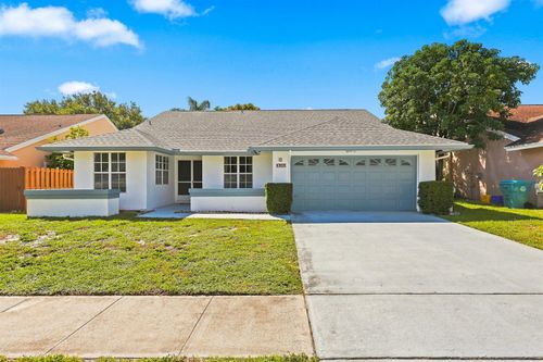 1707 Banyan Creek Ct, Boynton Beach, FL, 33436-4645 | Card Image